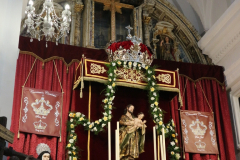 jubileo-esclavitud-049