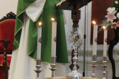 jubileo-esclavitud-051