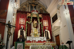 jubileo-esclavitud-057
