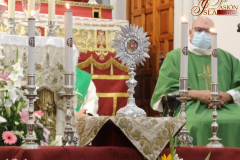 jubileo-esclavitud-059
