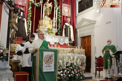 jubileo-esclavitud-063