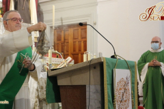 jubileo-esclavitud-067