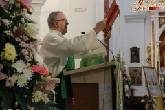 jubileo-esclavitud-069