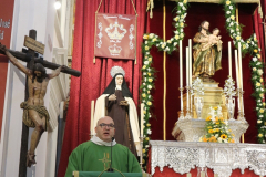 jubileo-esclavitud-073