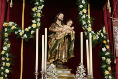 jubileo-esclavitud-075