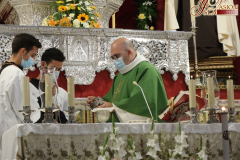 jubileo-esclavitud-079