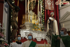 jubileo-esclavitud-083
