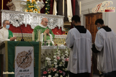 jubileo-esclavitud-089