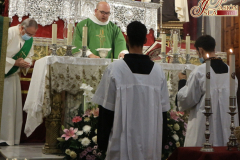 jubileo-esclavitud-091