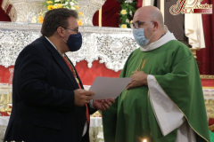 jubileo-esclavitud-095