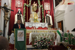 jubileo-esclavitud-101