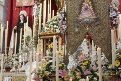 Misa-Rocio-002