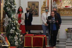Misa-Rocio-010