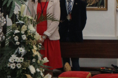 Misa-Rocio-011