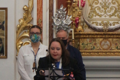 Misa-Rocio-012