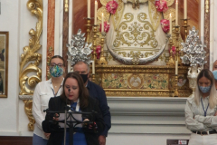 Misa-Rocio-014