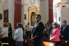 Misa-Rocio-017