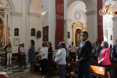 Misa-Rocio-019