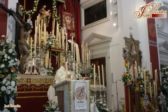Misa-Rocio-020
