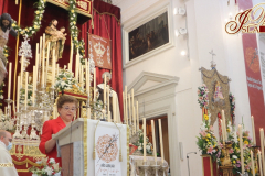 Misa-Rocio-026