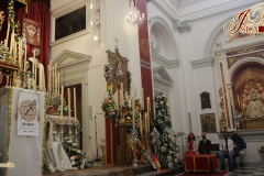 Misa-Rocio-028