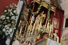 Misa-Rocio-030