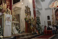 Misa-Rocio-036