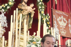 Misa-Rocio-040