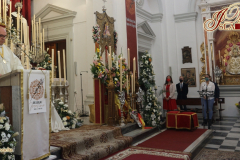 Misa-Rocio-050