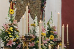 Misa-Rocio-056