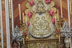 Misa-Rocio-065