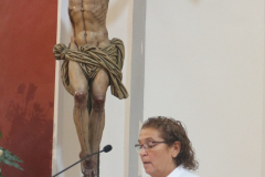 Misa-Rocio-075