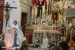 Misa-Rocio-076