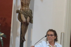 Misa-Rocio-077