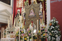 Misa-Rocio-082