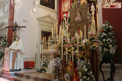 Misa-Rocio-084