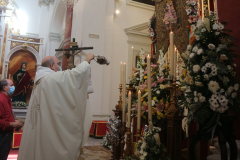 Misa-Rocio-086