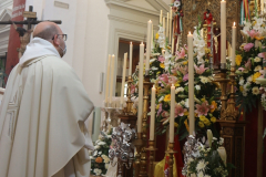 Misa-Rocio-088
