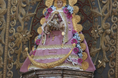 Misa-Rocio-091