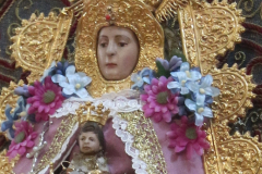 Misa-Rocio-092