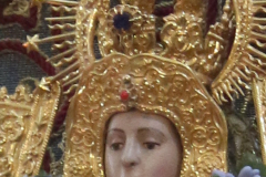 Misa-Rocio-093