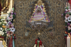 Misa-Rocio-097