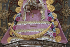 Misa-Rocio-099