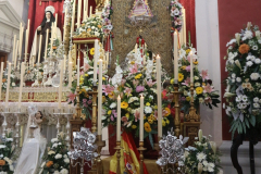 Misa-Rocio-101