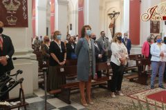 Misa-Rocio-103