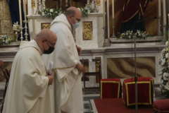 8o-dia-Novena-008