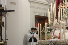 8o-dia-Novena-012