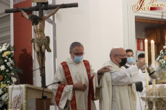 8o-dia-Novena-014