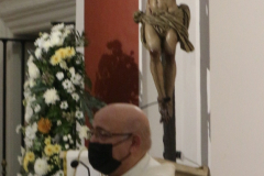 8o-dia-Novena-018