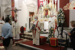 8o-dia-Novena-022